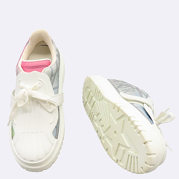 Dior(ũ����î���) KCK309DTN ID ���͸� �׶��̼� ������ ����Ŀ��- 37������ [��������] �̹���2 - ���̺��� �߰���ǰ