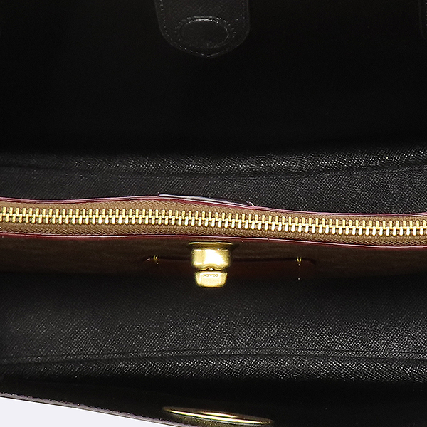 Coach(��ġ) C0692 ���ο� ����� [��������] �̹���5 - ���̺��� �߰���ǰ