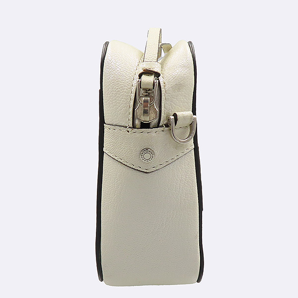 Bvlgari(�Ұ���) ȭ��Ʈ ���� ī�޶� ũ�ν��� 2WAY [��������] �̹���2 - ���̺��� �߰���ǰ