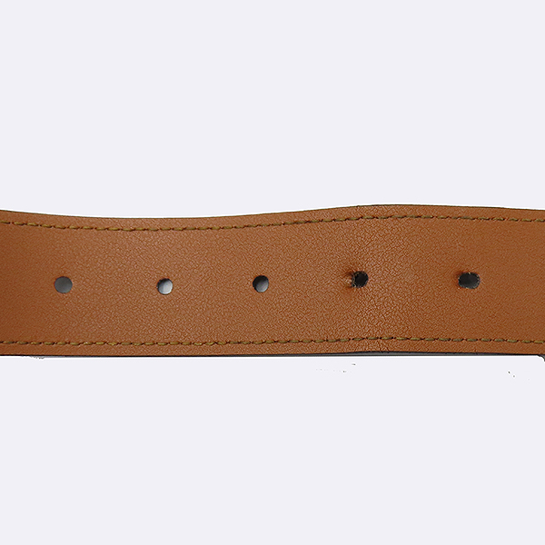 Gucci(����) 673921 ���� �÷� ���ͷ�ŷ G ������ ���� ��Ʈ [���ε�������] �̹���4 - ���̺��� �߰���ǰ