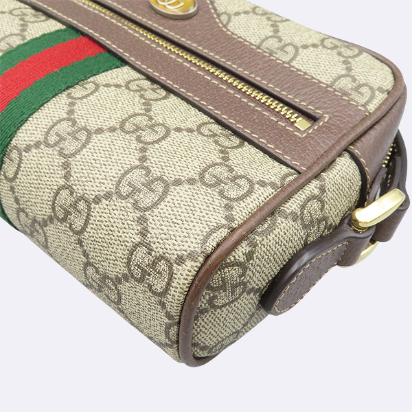 Gucci(����) 517350 ���ǵ�� GG ������ �̴� ũ�ν��� [õ�Ƚż�����] �̹���4 - ���̺��� �߰���ǰ