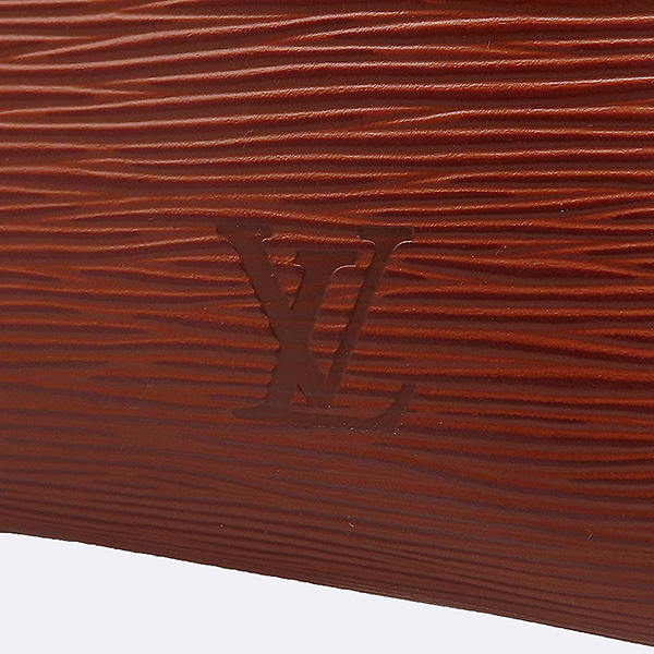 Louis Vuitton(���̺���) M52423 ���� ���� Duplex(���÷���) ����� [��������] �̹���3 - ���̺��� �߰���ǰ