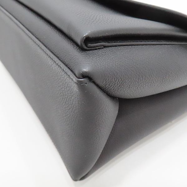 Louis Vuitton(���̺���) M54849 ���� ���� MYLOCKME(���̶���) ��Ʈ�� + �����Ʈ�� 2WAY [��õ��] �̹���6 - ���̺��� �߰���ǰ