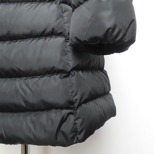 MONCLER(��Ŭ����) J29541C5021054155 ���� �÷� CHARPAL  ������ Ű�� �� �ٿ� ���� - 14������ [��õ��] �̹���5 - ���̺��� �߰���ǰ