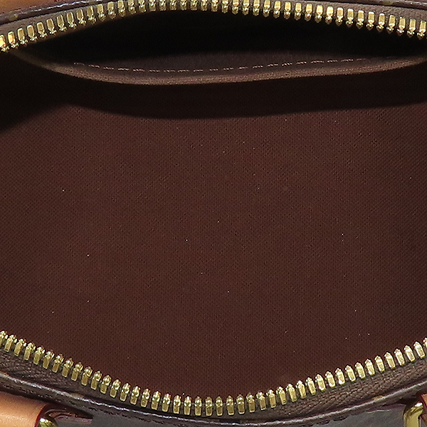 Louis Vuitton(���̺���) M53152 ���׷� ĵ���� �˸� BB ��Ʈ�� + �����Ʈ�� 2WAY [��������] �̹���7 - ���̺��� �߰���ǰ