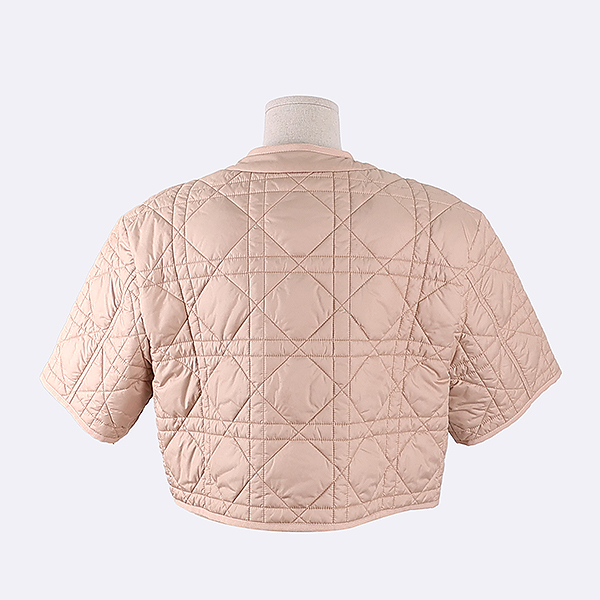 Dior(ũ����î���) 327C31A2827 �ε���ũ �÷� ��ũ�� ��� ���� �������� ���� ���� - 40������ [��������] �̹���3 - ���̺��� �߰���ǰ