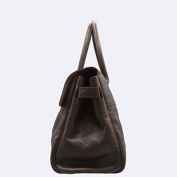 MULBERRY(�ֹ���) ���� ���� ���̽����� ���� ��Ʈ�� [��������] �̹���2 - ���̺��� �߰���ǰ