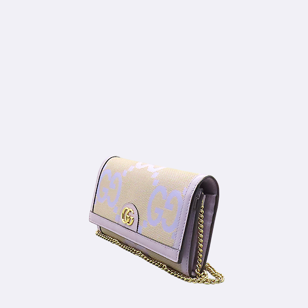 Gucci(����) 726497 GG ���� �ΰ� ü�� ������ [�λ꼾�Һ���] �̹���2 - ���̺��� �߰���ǰ