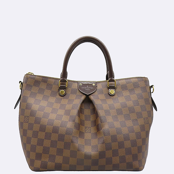 Louis Vuitton(���̺���) N41546 �ٹ̿� ���� ĵ���� �ÿ��� MM ��Ʈ�� + �����Ʈ�� 2WAY [��������] �̹���2 - ���̺��� �߰���ǰ