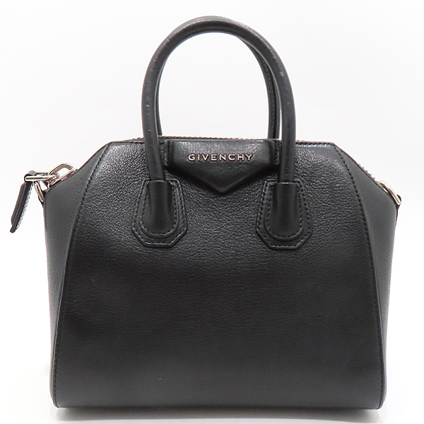 GIVENCHY(�����) ���� ��Ʈ ���� ��Ƽ���� �̴� ��Ʈ�� + �����Ʈ�� 2WAY [��õ��] �̹���2 - ���̺��� �߰���ǰ