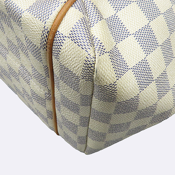 Louis Vuitton(���̺���) N51262 �ٹ̿� ���ָ� ĵ���� ��Ż�� MM ����� [���ε�������] �̹���3 - ���̺��� �߰���ǰ