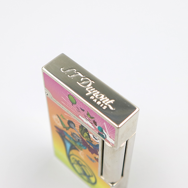 Dupont(����) CQ16382ZZ �� �ο�(THE ROW) ����2 Horn ������ [�뱸��������] �̹���4 - ���̺��� �߰���ǰ