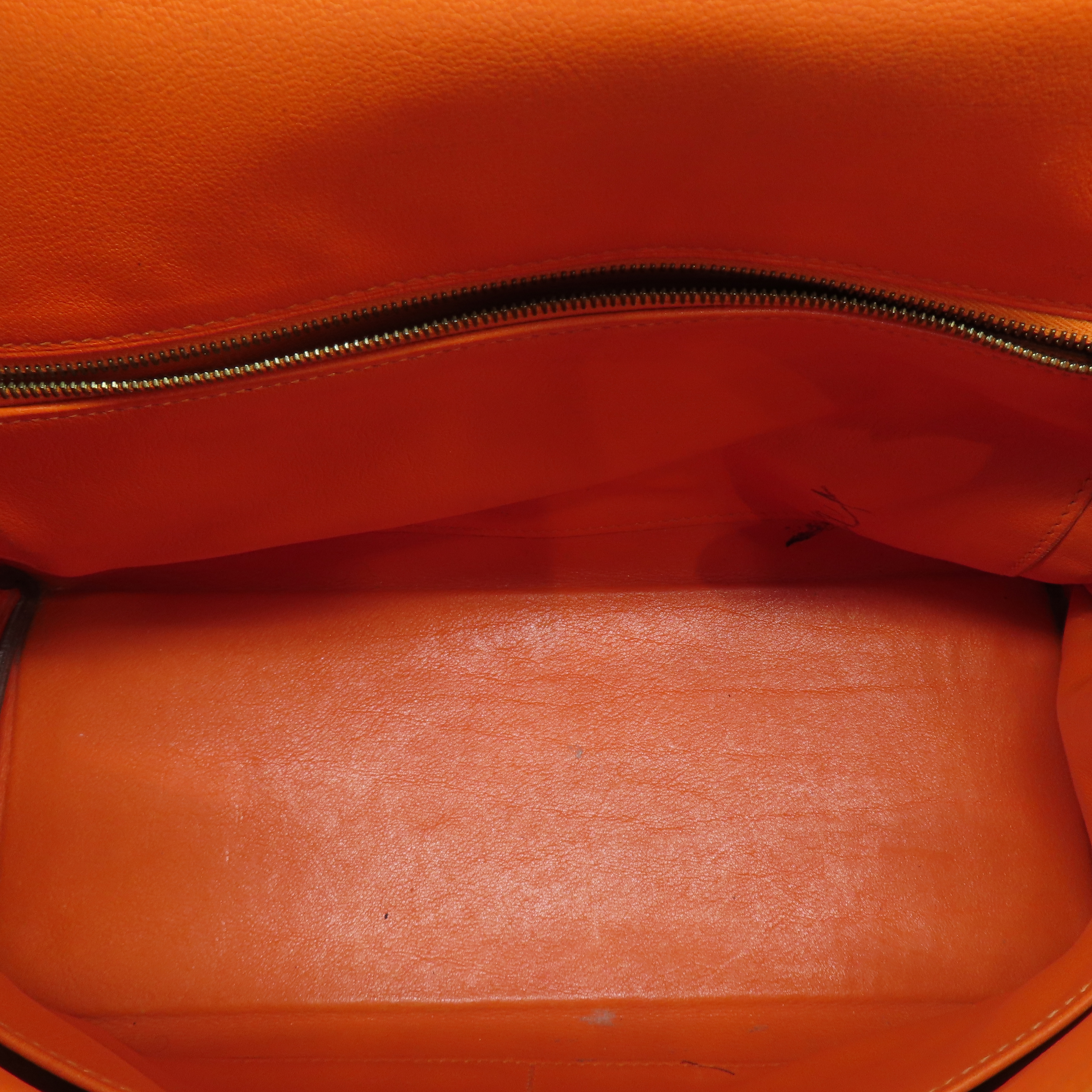 Hermes(�����޽�) ������ ���� ���� ��Ƽ�� �̸� 28 ��Ʈ�� + �����Ʈ�� [��������] �̹���7 - ���̺��� �߰���ǰ