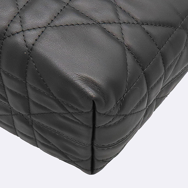 Dior(ũ����î���) M2835OSNW ���� ��ũ�α�� ī����Ų ������ ��Ƽ�� ���� ��Ʈ�� + ��� ��Ʈ�� 2WAY [��������] �̹���6 - ���̺��� �߰���ǰ