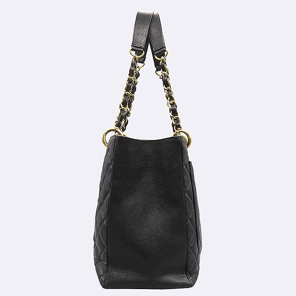 Chanel(����) A50995 ĳ��Ų �׷������ ���� �ΰ� ü�� ����� [��������] �̹���2 - ���̺��� �߰���ǰ