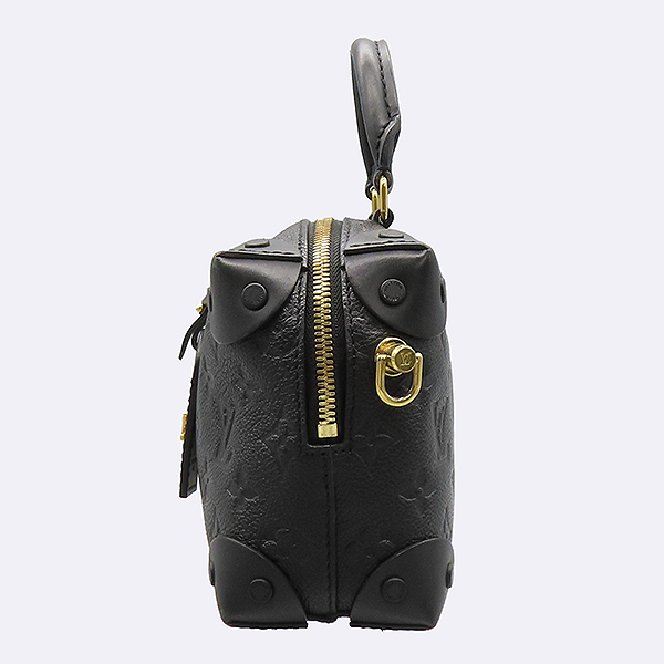 Louis Vuitton(���̺���) M45393 ���׷� ���� ���͸� �������� ���� �ڶ�� �� ���� ��Ʈ�� + �����Ʈ�� [��������] �̹���3 - ���̺��� �߰���ǰ