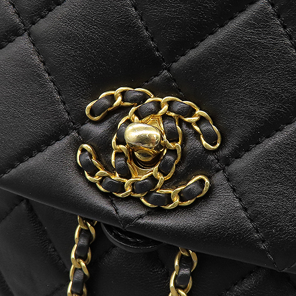 Chanel(����) AS4762 COCO ���� �ΰ� ���� ���� ���� 19 ������ ���� [��������] �̹���3 - ���̺��� �߰���ǰ