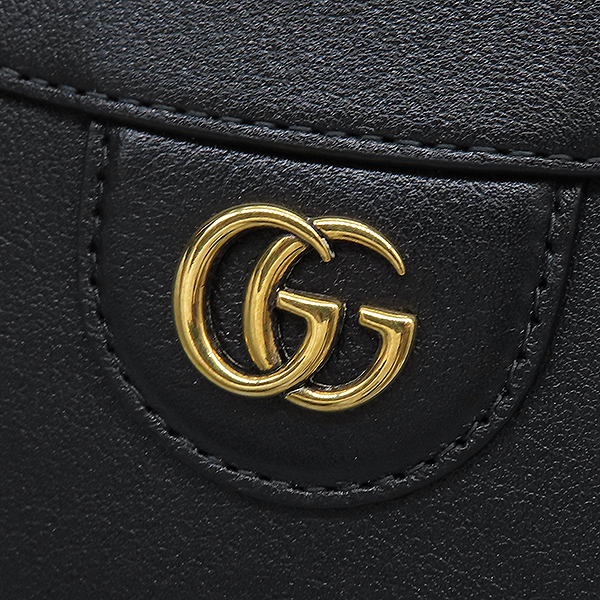 Gucci(����) 655658 ���� ���� ���ֳ̾� ��� �̵�� ��Ʈ�� + ��� ��Ʈ�� 2WAY [��������] �̹���5 - ���̺��� �߰���ǰ
