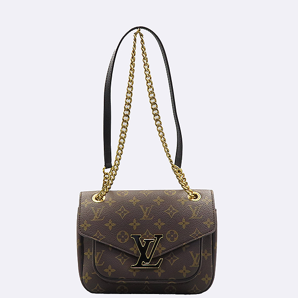 Louis Vuitton(���̺���) M45592 ���׷� ĵ���� �Ľ� ���� ü�� ����� [��������] �̹���2 - ���̺��� �߰���ǰ