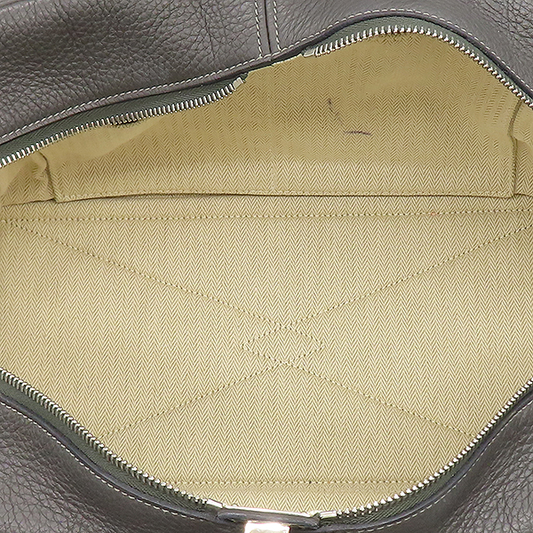 Hermes(�����޽�) �׷����÷� ���� ���丮�� 35 ��Ʈ�� + ���� ������ [��������] �̹���5 - ���̺��� �߰���ǰ