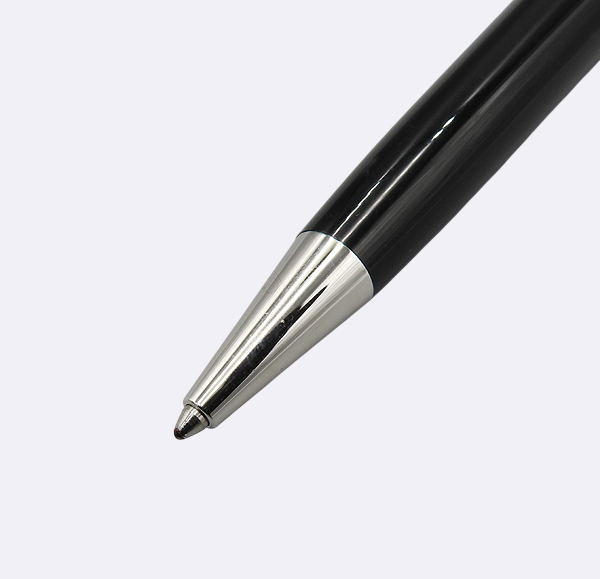 Montblanc(������) 114185 ���̽��ͽ�ƣ �÷�Ƽ�� ���� �̵������ ���� [��������] �̹���3 - ���̺��� �߰���ǰ