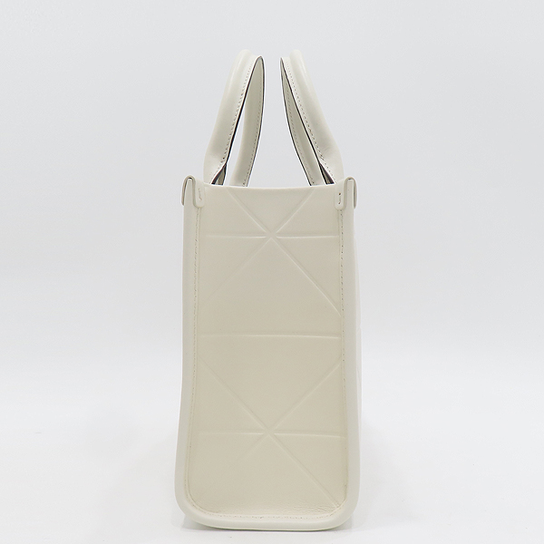 Prada(�����) 1BA396 ���̺��� �÷� ž ��ƼĪ �ɺ� ��Ʈ�� + ��Ʈ�� 2WAY [��õ��] �̹���3 - ���̺��� �߰���ǰ