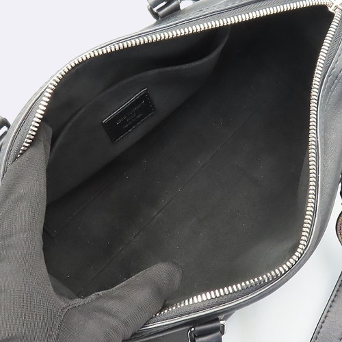 Louis Vuitton(���̺���) M12934 ���� ����Ų ���ǵ� ī�� ���̺� ����� + ��Ʈ�� [û��������] �̹���6 - ���̺��� �߰���ǰ