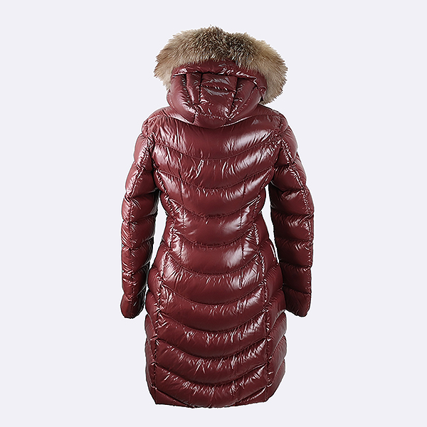MONCLER(��Ŭ����) ���ǵ� �÷� APHIA (���Ǿ�) ������ �ĵ� �� �е� ���� - 2������ [��������] �̹���3 - ���̺��� �߰���ǰ