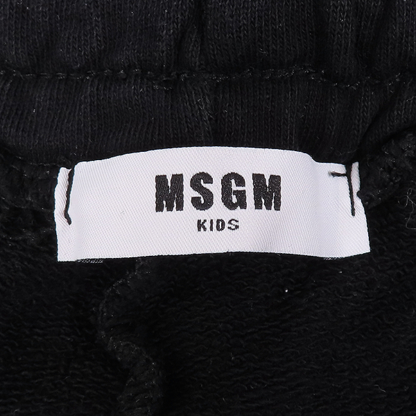 MSGM(MSGM) ���� �÷� ���̵� ������ ��� Ű�� �ݹ��� - 10Y [��������] �̹���5 - ���̺��� �߰���ǰ