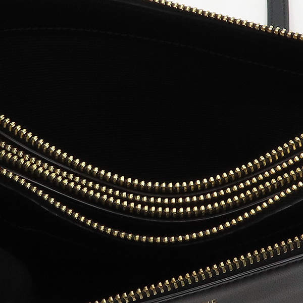 Celine(������) 165113 ���� ���� TRIO(Ʈ����) �̵�� ������ ũ�ν���  [�д�������] �̹���5 - ���̺��� �߰���ǰ