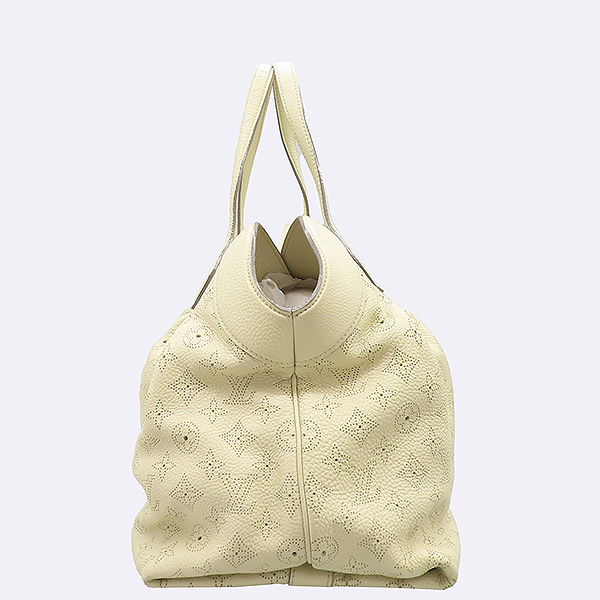 Louis Vuitton(���̺���) M97061 ���׷� ������ ���� ������(Cirrus) MM ��Ʈ�� [��������] �̹���3 - ���̺��� �߰���ǰ