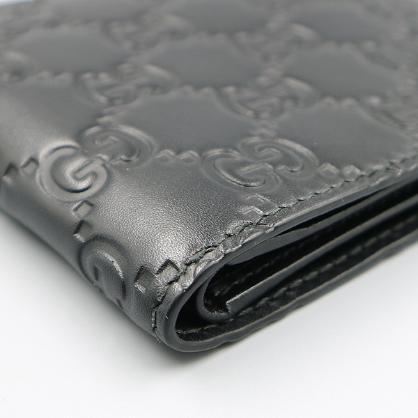 Gucci(����) 365466 ���� GG�ΰ� �ø� ���� ������ [�뱸��������] �̹���4 - ���̺��� �߰���ǰ