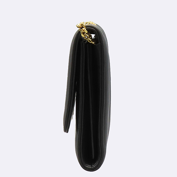 YSL(���ζ�) 554125 ���� ����Ų ���� ���� YSL�ΰ� ��Ű ü�� �̴� ũ�ν��� [���ε�������] �̹���3 - ���̺��� �߰���ǰ