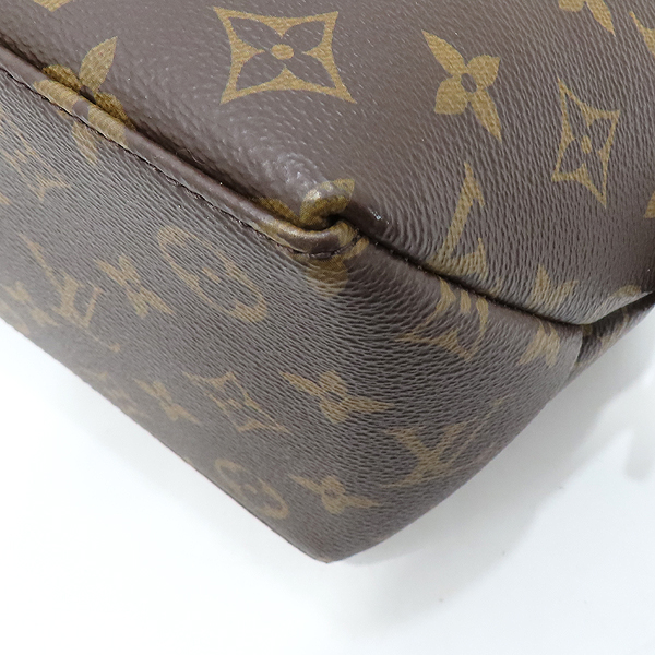 Louis Vuitton(���̺���) M45900 ���׷� PVC �ڶ�� �ȷ� 2WAY [��õ��] �̹���6 - ���̺��� �߰���ǰ