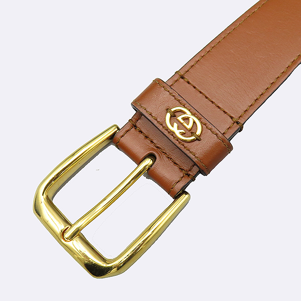 Gucci(����) 673921 ���� �÷� ���ͷ�ŷ G ������ ���� ��Ʈ [���ε�������] �̹���2 - ���̺��� �߰���ǰ