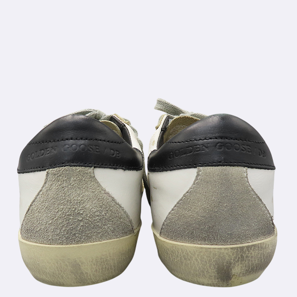 Golden Goose(��籸��) GWF00102 ȭ��Ʈ ���� ���۽�Ÿ ������ ������ ����Ŀ�� - 35 [��������] �̹���4 - ���̺��� �߰���ǰ