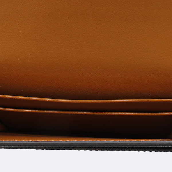 Celine(������) 101582CPJ ���� Ʈ������ ī������ [��������] �̹���5 - ���̺��� �߰���ǰ