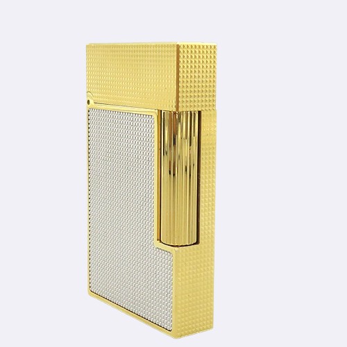 Dupont(����) CA16605 �� ����2 PDD ���ο��� ��� ������ ������ [û��������] �̹���2 - ���̺��� �߰���ǰ