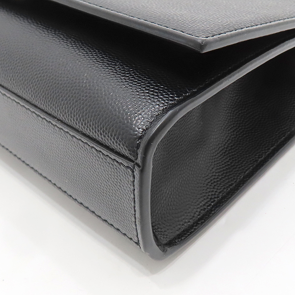 YSL(���ζ�) 364021 ���� ĳ��Ų ����Ʈ �̵�� ���� ü�� ũ�ν��� [��õ��] �̹���6 - ���̺��� �߰���ǰ