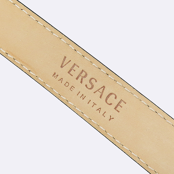 Versace(������ü) ������ �޵λ� ��Ŭ ��� ���� ������ ��Ʈ [��������] �̹���5 - ���̺��� �߰���ǰ