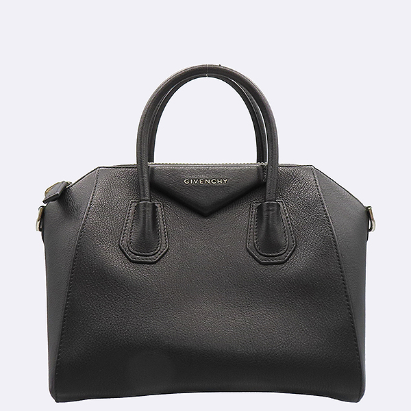 GIVENCHY(�����) BB05117012 �����÷� ��Ʈ��Ų ��Ƽ���� ���� ���� �ΰ� ��Ʈ�� + �����Ʈ�� 2WAY [��������] �̹���2 - ���̺��� �߰���ǰ