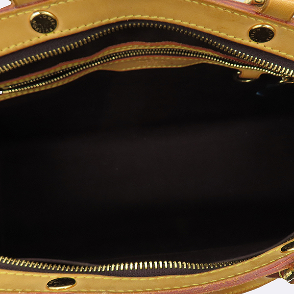 Louis Vuitton(���̺���) ���׷� ������ �극�� MM 2WAY [��������] �̹���5 - ���̺��� �߰���ǰ