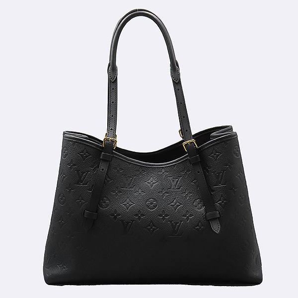 Louis Vuitton(���̺���) M47185 ���� ���׷� �������� �ٺ��� MM ��Ʈ�� [���ε�������] �̹���2 - ���̺��� �߰���ǰ
