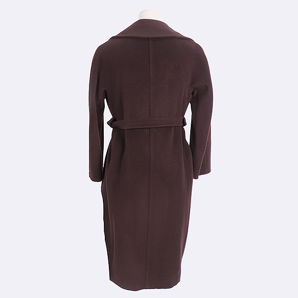 Max Mara(��������) ���� �÷� �� ĳ�ù̾� ��Ƽ�� ������ ��Ʈ - 42������ [��������] �̹���3 - ���̺��� �߰���ǰ