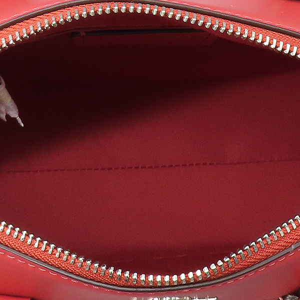 Coach(��ġ) F73670 �ñ״�ó ������ ��Ʈ+����� [��������] �̹���7 - ���̺��� �߰���ǰ
