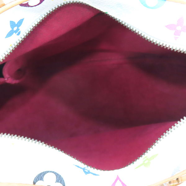 Louis Vuitton(���̺���) M92663 ���׷� ��Ƽ ȭ��Ʈ Ʈ��� ��Ʈ�� [��õ��] �̹���6 - ���̺��� �߰���ǰ