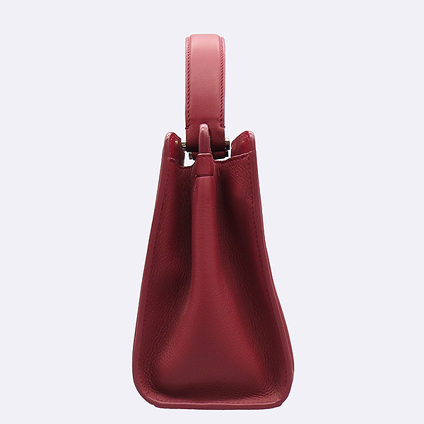 LORO PIANA(�η��ǾƳ�) FAI8752 ���ǵ� ���� CLUISEE Ŭ�羾 ž�ڵ� �� �����Ʈ�� 2WAY [��������] �̹���3 - ���̺��� �߰���ǰ