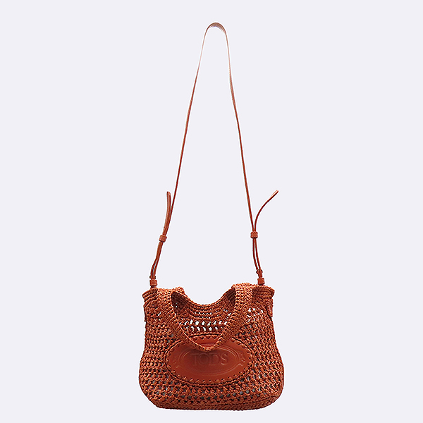 Tod's(����) ���ǵ� �÷� ����ġ ��� ���Ǿ� ��Ʈ�� + ��� ��Ʈ�� [��������] �̹���4 - ���̺��� �߰���ǰ