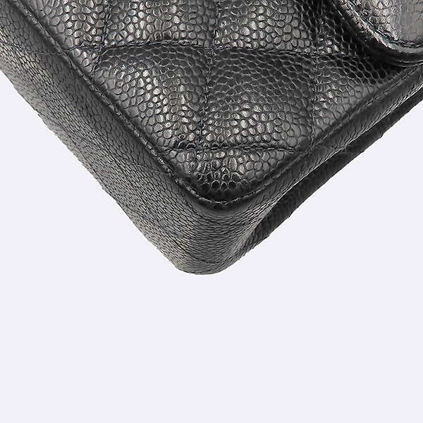 Chanel(����) A01112 ���� ĳ��� Ŭ���� �̵� M������ ���� �÷� ü�� ����� [�����] �̹���4 - ���̺��� �߰���ǰ