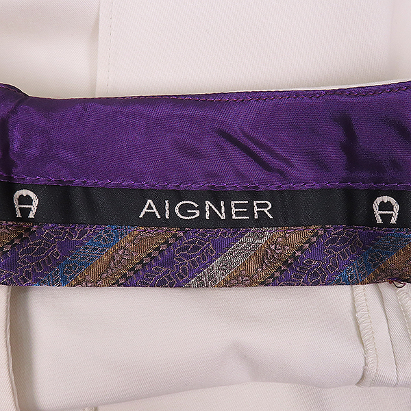 Aigner(���̱׳�) ������ �÷� ������ ġ�� ���� - IT40������ [��������] �̹���6 - ���̺��� �߰���ǰ
